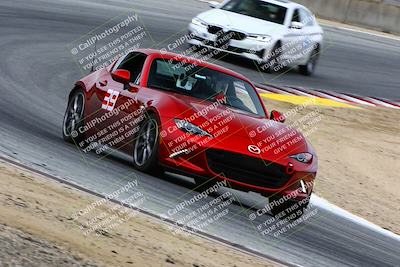media/Oct-01-2022-Speed SF (Sat) [[ae32c63a98]]/Blue Group/Session 2 (Turn 5)/